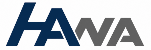 Hawaco HVAC Services